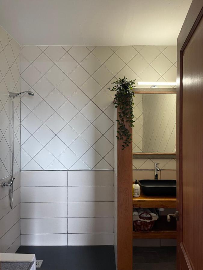 Apartamento La Higuera Guime ภายนอก รูปภาพ